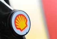 Begini Imbasnya Jika Pertamax Jadi Bensin Subsidi