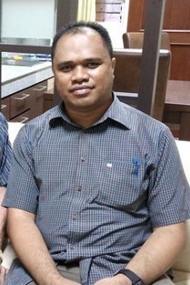 Selumiel Takaliuang (Before) Selumiel Takaliuang (Before)