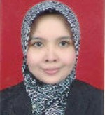 Alfamart Warung Jati Tidak Menyediakan Uang Receh
