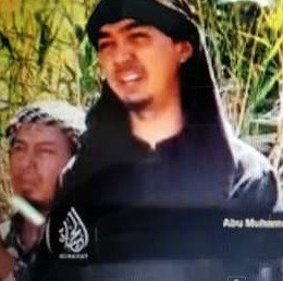 Kominfo Desak YouTube Blokir Video ISIS