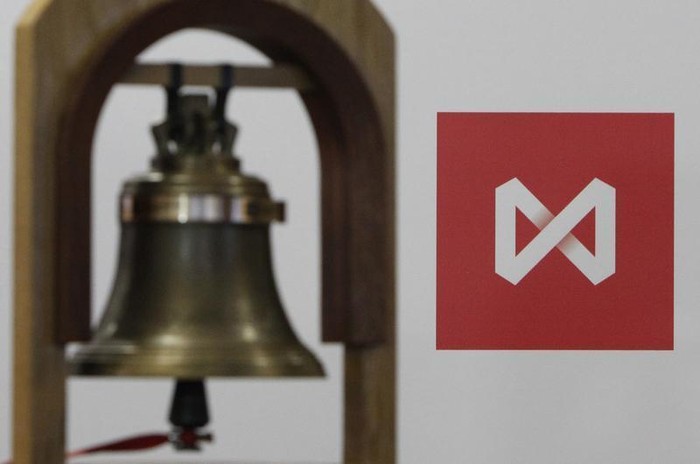 Hadang Dolar AS, Cadangan Devisa Rusia Jatuh di Bawah Rp 4.800 Triliun