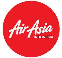 #QZ8501 Jadi Trending Topic di Twitter