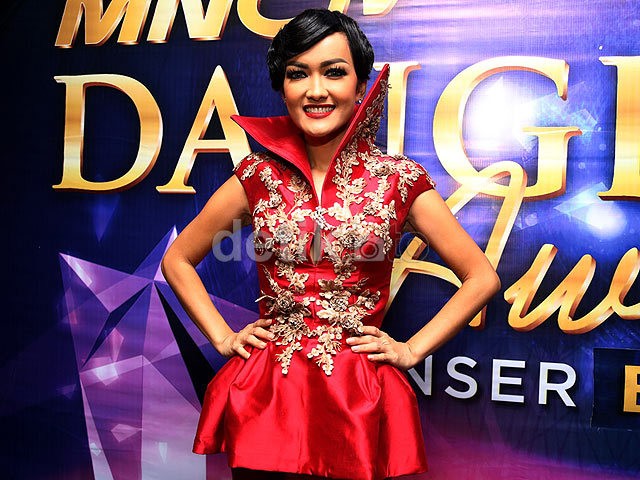 Demi Bayar Utang, Jupe Siap Jual Rumah Lagi