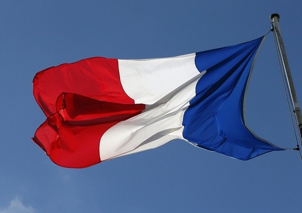 Angka Pengangguran Prancis Sentuh Rekor Tertinggi di 9,9%