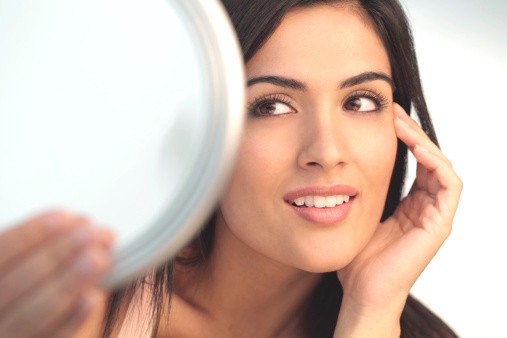 Cegah Munculnya Keriput pada Kulit dengan Konsumsi Alpukat dan Yogurt