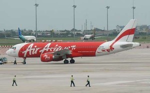 Ini Kesimpulan Pilot Senior Soal Hilangnya AirAsia QZ8501