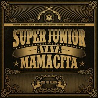 10 Lagu KPop Paling Hits di 2014