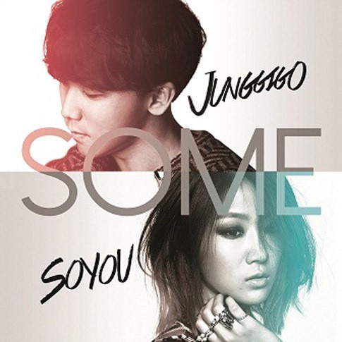 10 Lagu KPop Paling Hits di 2014