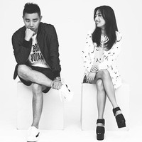 10 Lagu KPop Paling Hits di 2014