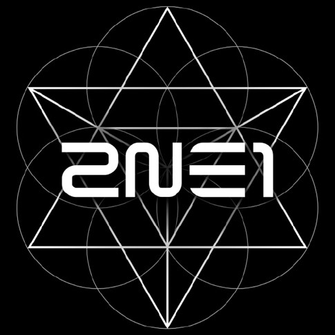 10 Lagu KPop Paling Hits di 2014