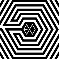 10 Lagu KPop Paling Hits di 2014