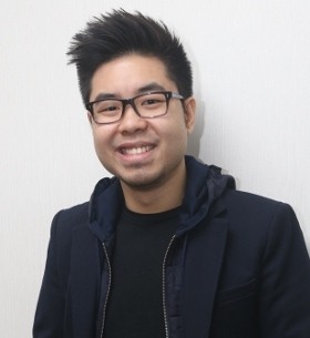 Billy Simpson Kaget Sempat Kalahkan Taylor Swift di iTunes