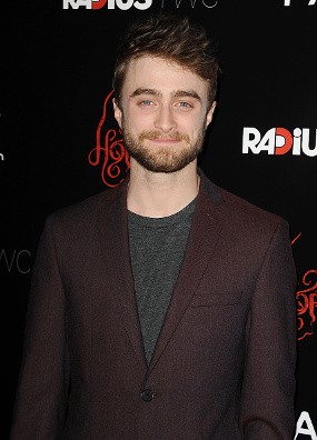 Harta Daniel Radcliffe Terus Meningkat Hingga Rp 1,3 Triliun