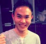 Koneksi FirstMedia Tak Stabil, Belum Ada Solusi