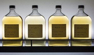 Whisky Terbaik di Dunia Ternyata Ada di Jepang