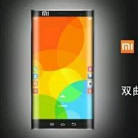 Xiaomi Siapkan Pembunuh Galaxy Note Edge