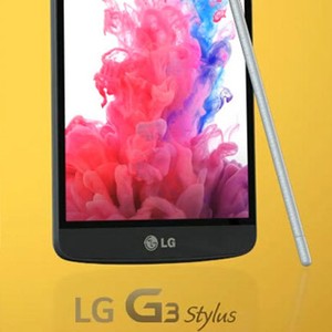 LG G4 Bidik Galaxy Note 4