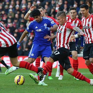 Periode Sibuk Premier League: Kepentingan Media vs Hakikat Pemain sebagai Manusia