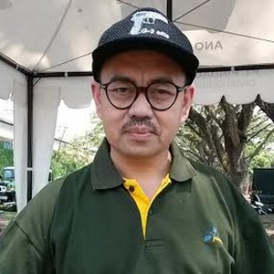 Hancurkan Sistem di Sektor Migas, Kemudian Menata Kembali