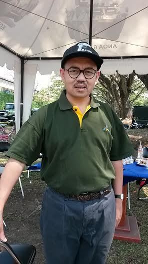 Hancurkan Sistem di Sektor Migas, Kemudian Menata Kembali