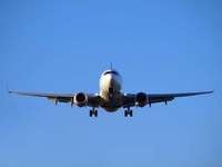 Begini Proses Trauma Healing dalam Musibah Hilangnya AirAsia