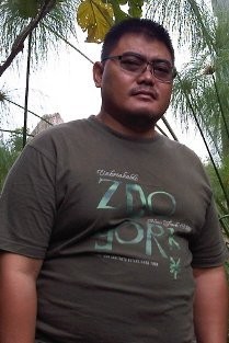 Diledek Mirip Boboho karena Gemuk, Erwin Diet dan Sukses Pangkas Bobot 43 Kg!