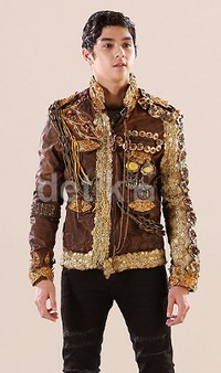 10 High Quality Jomblo Paling Hot 2014