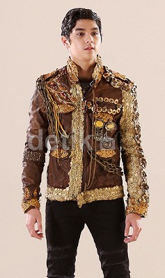 10 High Quality Jomblo Paling Hot 2014