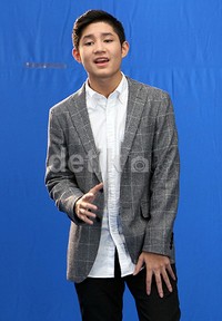 10 High Quality Jomblo Paling Hot 2014