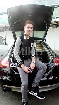 10 High Quality Jomblo Paling Hot 2014 10 High Quality Jomblo Paling Hot 2014