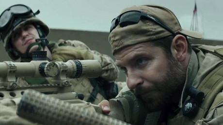 10 Film Paling Ditunggu di 2015 (1)