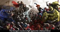 10 Film Paling Ditunggu di 2015 (1)