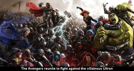 10 Film Paling Ditunggu di 2015 (1)