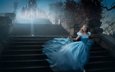 10 Film Paling Ditunggu di 2015 (1)
