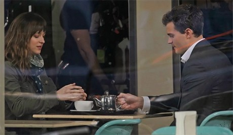10 Film Paling Ditunggu di 2015 (1) 10 Film Paling Ditunggu di 2015 (1)
