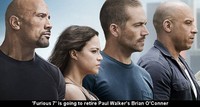 10 Film Paling Ditunggu di 2015 (1)