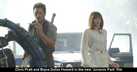 10 Film Paling Ditunggu di 2015 (1) 10 Film Paling Ditunggu di 2015 (1)