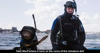 10 Film Paling Ditunggu di 2015 (1)