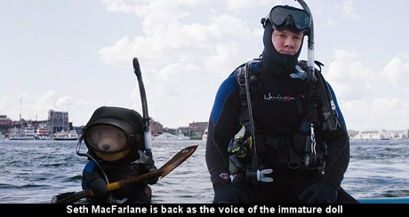 10 Film Paling Ditunggu di 2015 (1) 10 Film Paling Ditunggu di 2015 (1)