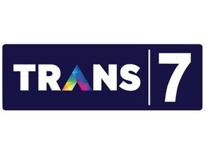 Gegap Gempita Konser Malam Tahun Baru Trans 7