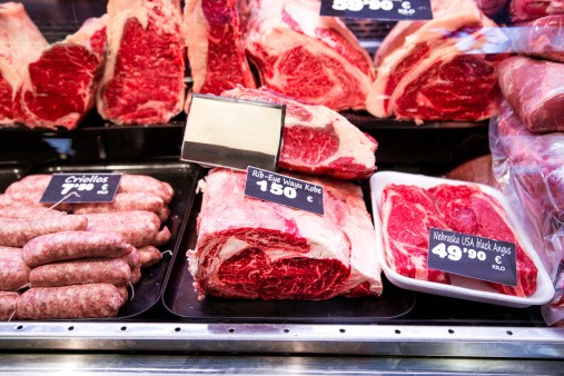 Mau Bikin Beefsteak yang Empuk Seperti Buatan Resto? Perhatikan Tips Praktis Ini (1)