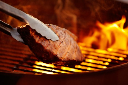 Mau Bikin Beefsteak yang Empuk Seperti Buatan Resto? Perhatikan Tips Praktis Ini (2)