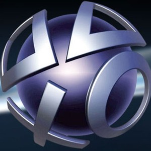 Kembali Online, PSN Malah Bikin Kesal Gamer