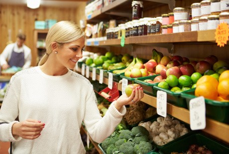 Hanya Mengubah Gaya Hidup, Lebih Dari Empat Jenis Kanker Dapat Dicegah