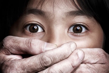 April: Kekerasan Seks di JIS, Anak-anak Kembali Jadi Korban