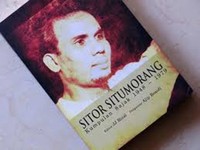 Empat Karya Fenomenal Sitor Situmorang