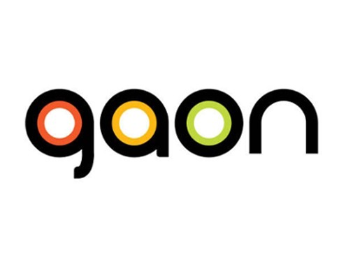 Album EXO, Bigbang dan BEAST Paling Laris di 2014