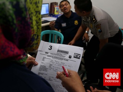 DVI Polda Jatim Siap  Identifikasi Jenazah