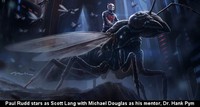 10 Film Paling Ditunggu di 2015 (2)