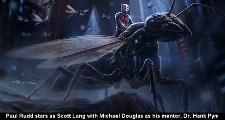 10 Film Paling Ditunggu di 2015 (2)
